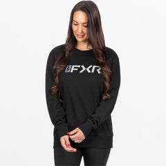 WMiteredCottonCrewneck_Sweatshirt_BlackGrey_SKU_271215-_1005_Etupuoli