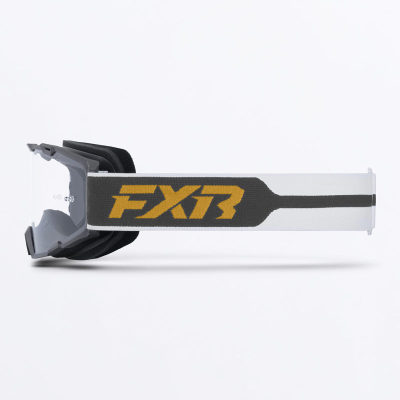 MaverickPrimeMX_Goggle_Graphite_SKU_263452-_0501_Extra