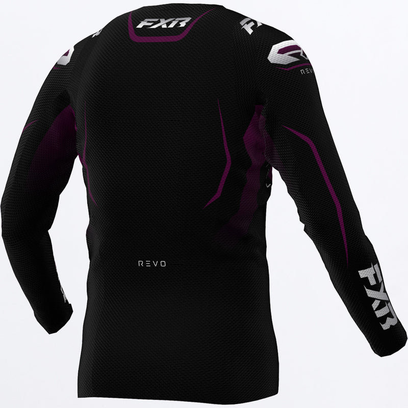 RevoMX_Jersey_Plum_253340-_1082_back