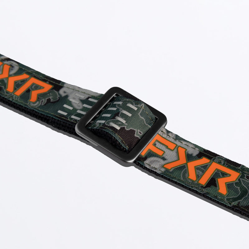 Dog_Collar_WoodlandBikeCamo_243600-_7171_side2