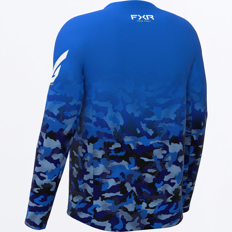 MDerbyDriftCamoAirUPF_Longsleeve_CobaltHiVis_SKU_262088-_4065_Extra