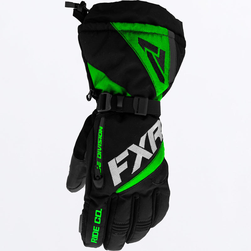 MFuel_Glove_BlackLime_SKU_220810-_1070_Front