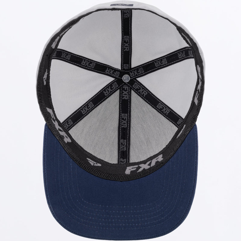 Evo_Hat_U_MidnightGrey_251640-_4705_side1