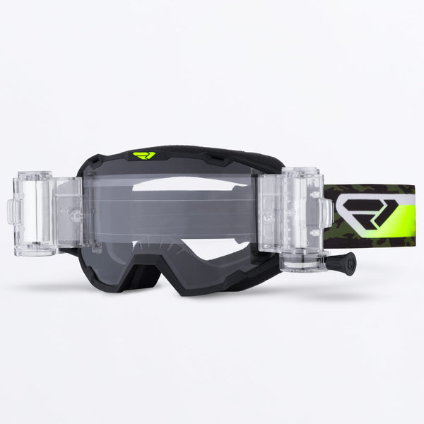 MaverickPrimeRoll-Off_Goggle_ArmyCamoHiVis_SKU_273453-_7565_Front