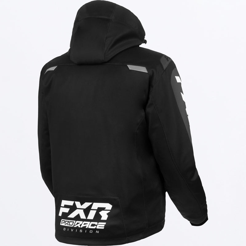 RRX_Jacket_M_BlackWhite_240035-_1001_back