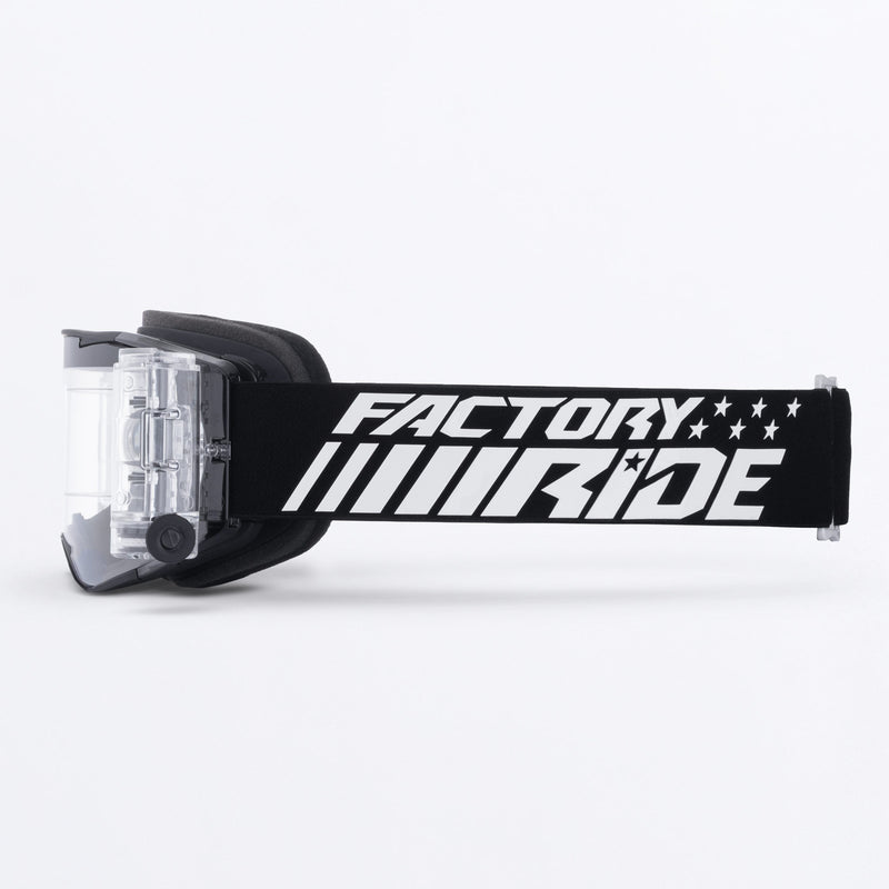 FactoryRideRoll-Off_Goggle_Black_SKU_266001-_1000_Extra
