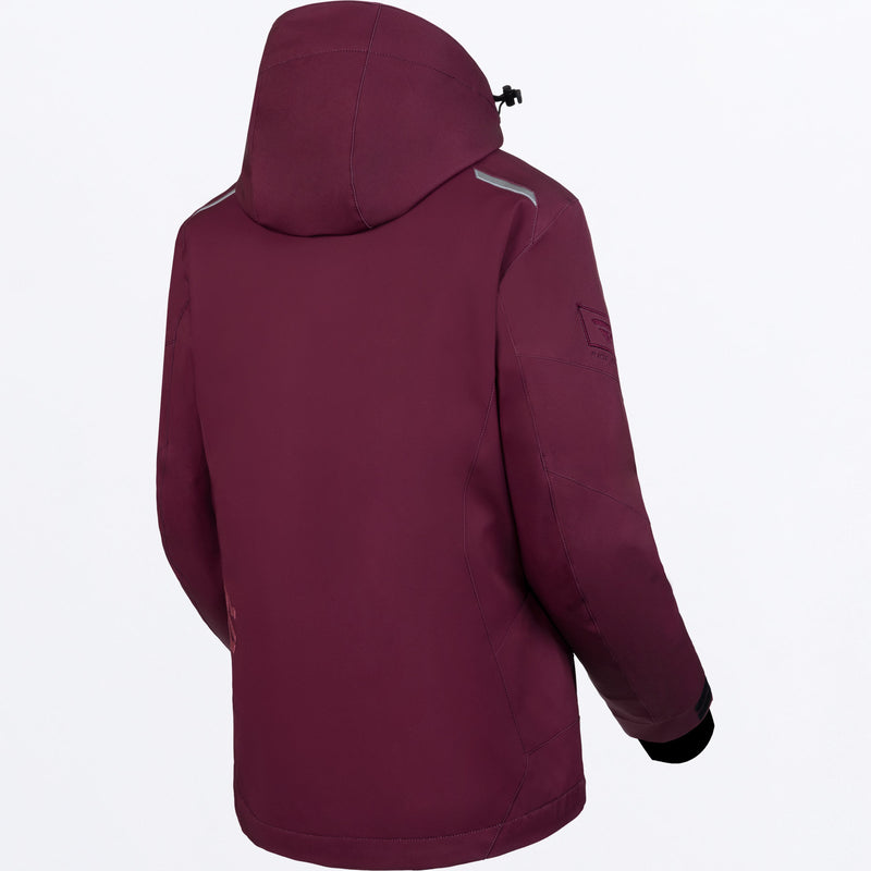 WRenegadeFX_Jkt_MerlotAstroDust_SKU_230246-_2798_Extra