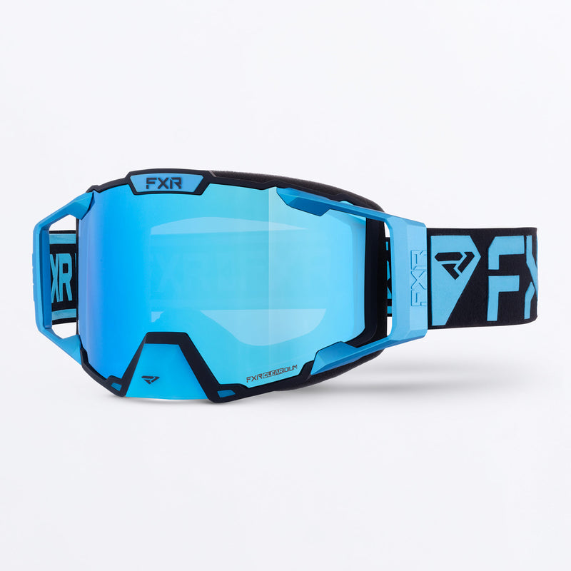 Pilot_Goggle_Blue_243104-_4000_front