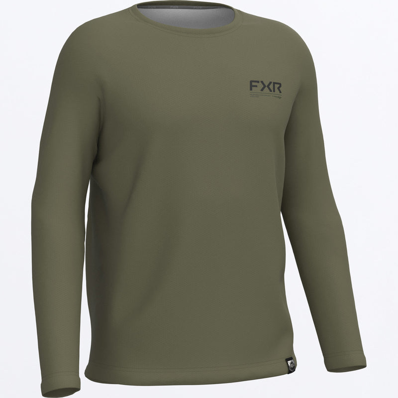 MAttackAirUPF_Longsleeve_MossChar_SKU_262089-_7908_Extra3