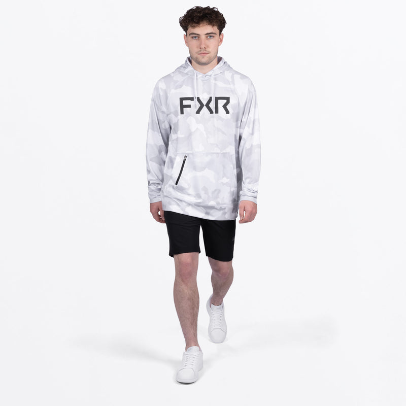 UnisexPilotUPFPO_Hoodie_WhiteAsphalt_SKU_242027-_0108_Extra1
