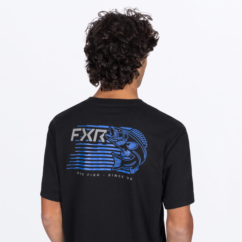MActionPremium_T-Shirt_BlackCobalt_SKU_262016-_1040_Extra2