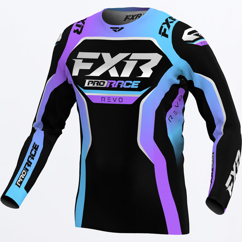 RevoMX_Jersey_Aurora_253340-_1080_front