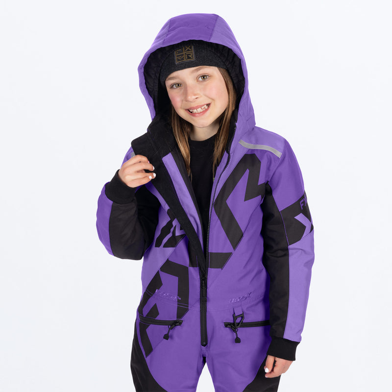 ChColdCrossCX_Monosuit_AmethystBlack_SKU_263005-_8410_Extra1