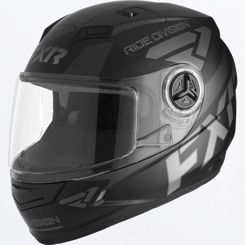 Nitro_Helmet_Y_BlackOps_220645-_1010_front