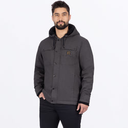 RoughneckCanvas_Jacket_Asphalt_M_242061-_0800_front