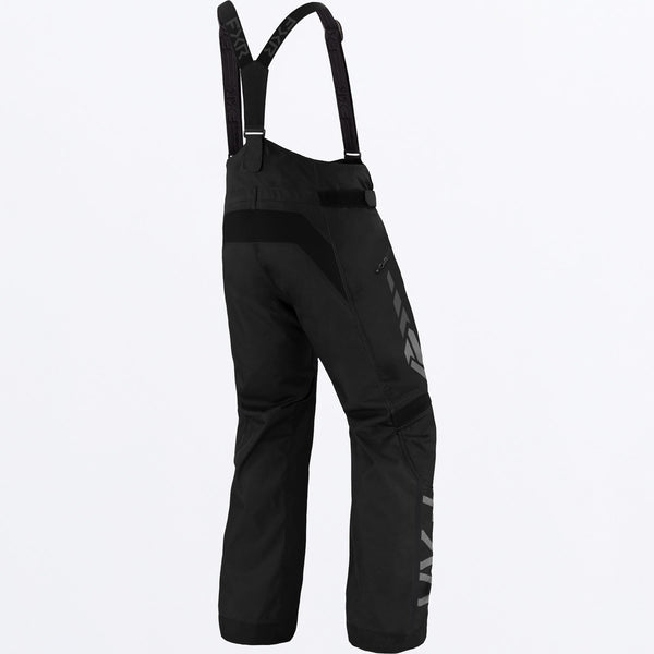 MRRX_Pant_Black_SKU_260119-_1000_Extra