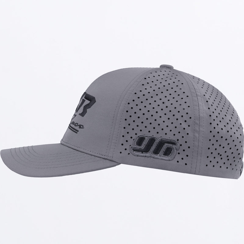 RaceDivision_Hat_GreyBlack_SKU_261924-_0510_Extra3