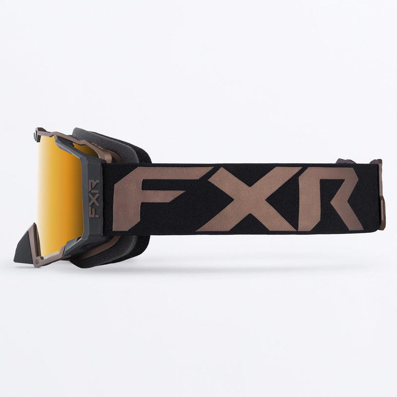 PilotLE_Goggle_Bronze_SKU_243102-_1500_Extra