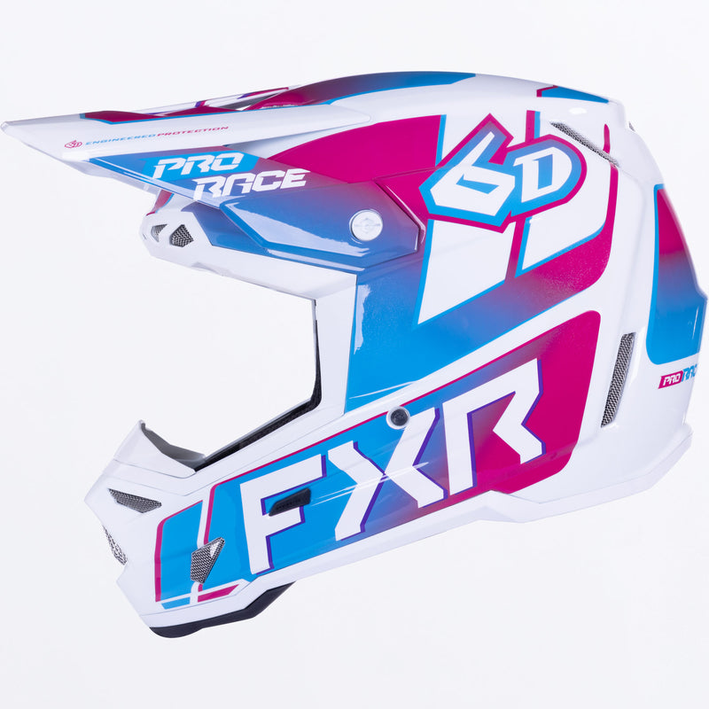 6DATR3Y_Helmet_BlueRazzWhite_250611-_4028_back