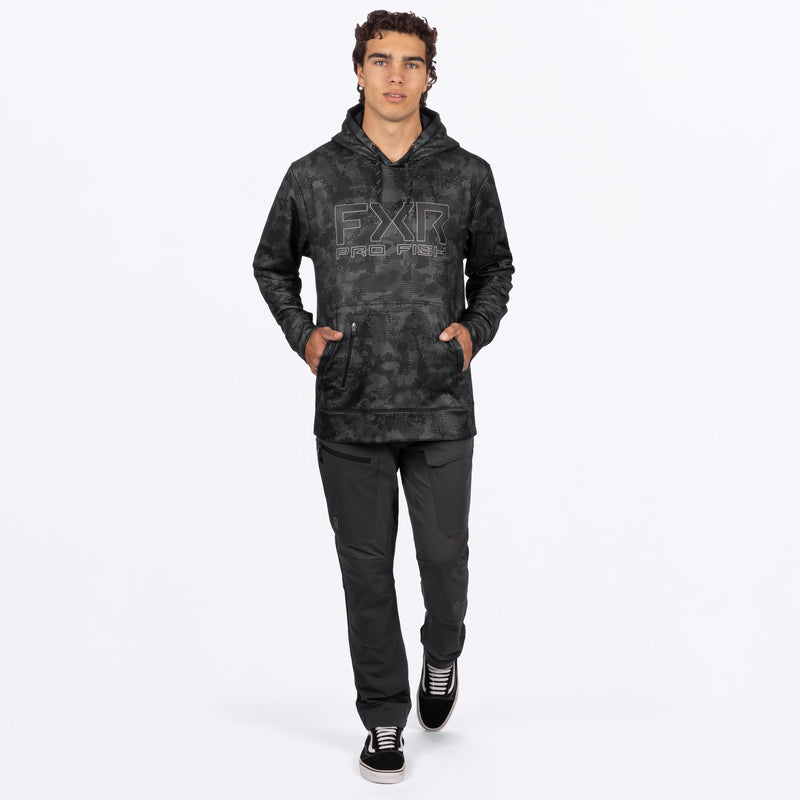 MProFishTechPO_Hoodie_BlackDriftCamo_SKU_261137-_1200_Extra1