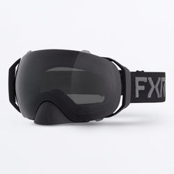 RideXSpherical_Goggle_BlackOps_223107-_1010_Front