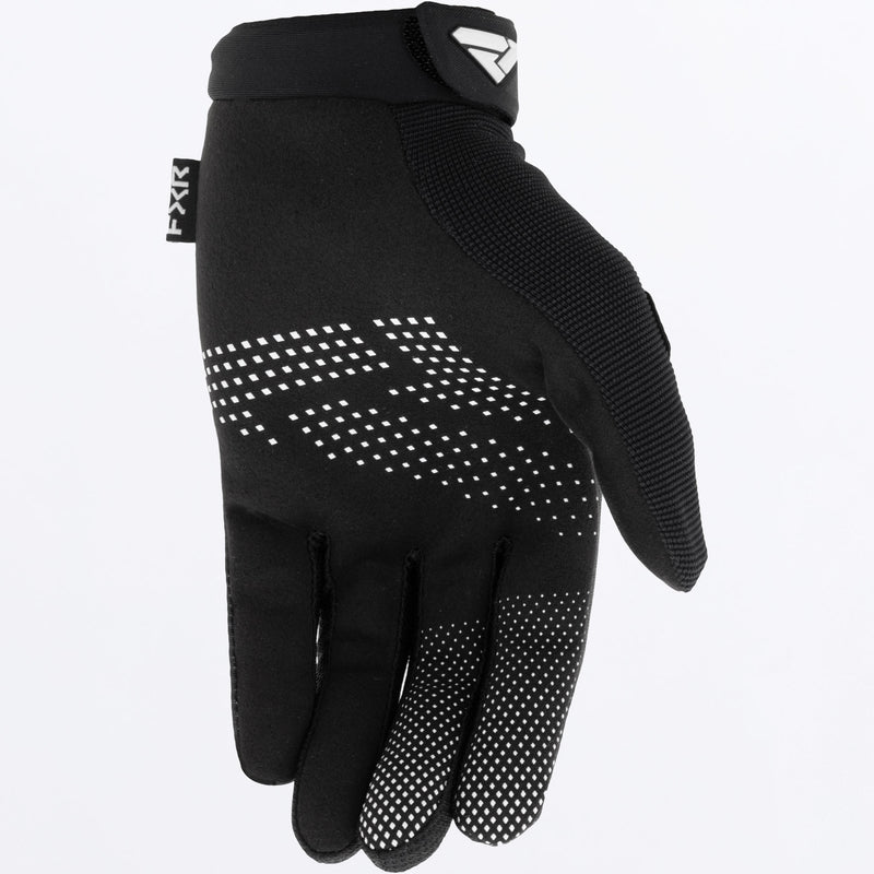 Reflex_MXGlove_BlackWhite_253402-_1001_bak