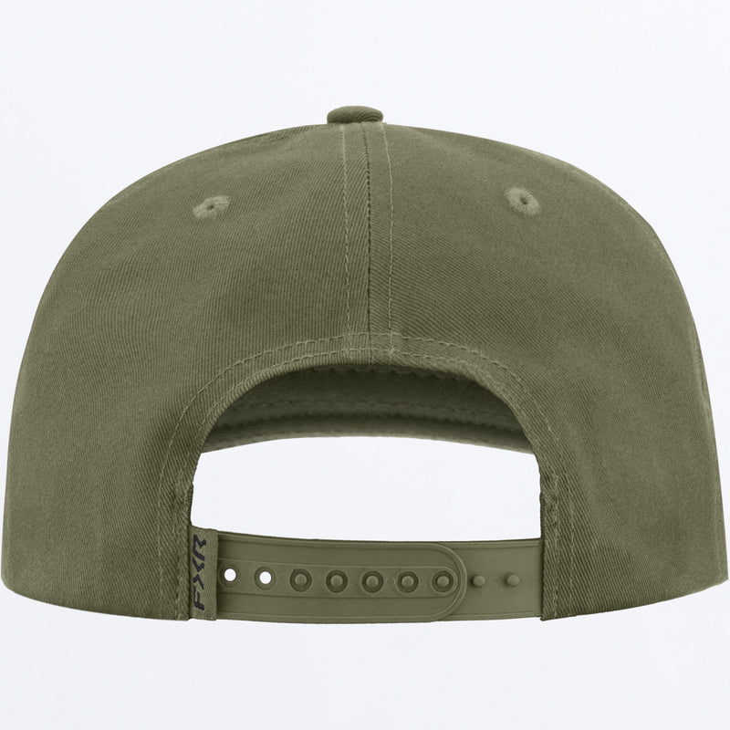 ArtOfFAst_Hat_MossArmy_SKU_261624-_7975_Extra4