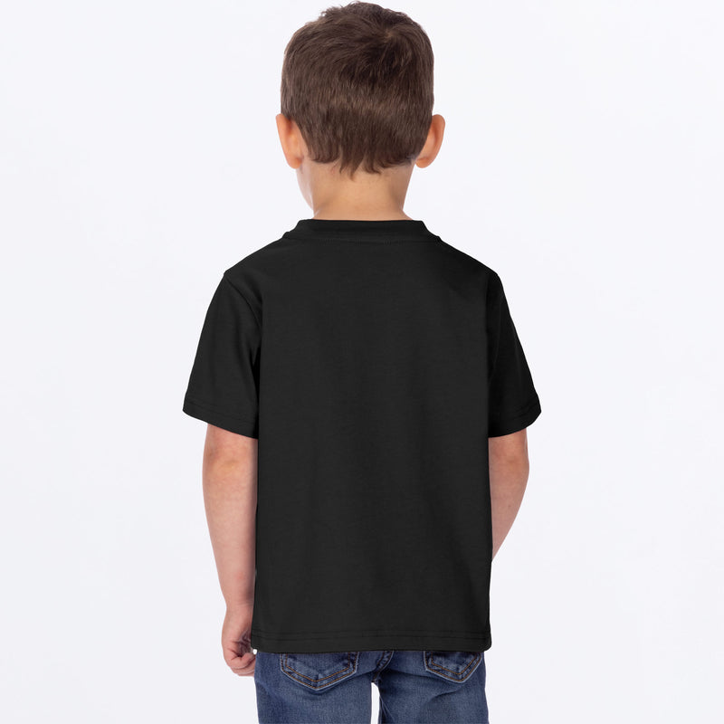 ToddlerHydrogenPremium_T-Shirt_BlackSteel_SKU_261508-_1003_Extra