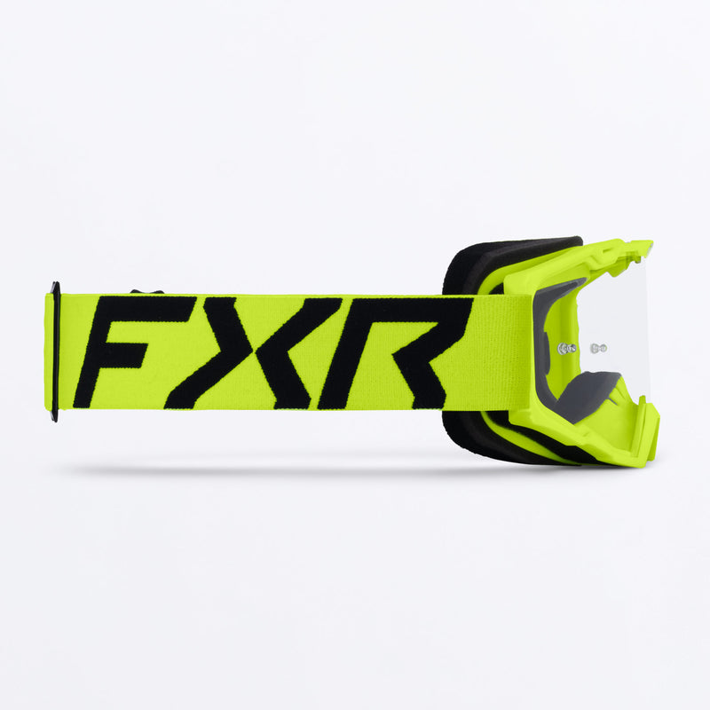 MaverickPrimeYouthMX_Goggle_HiVis_SKU_263498-_6500_Extra2