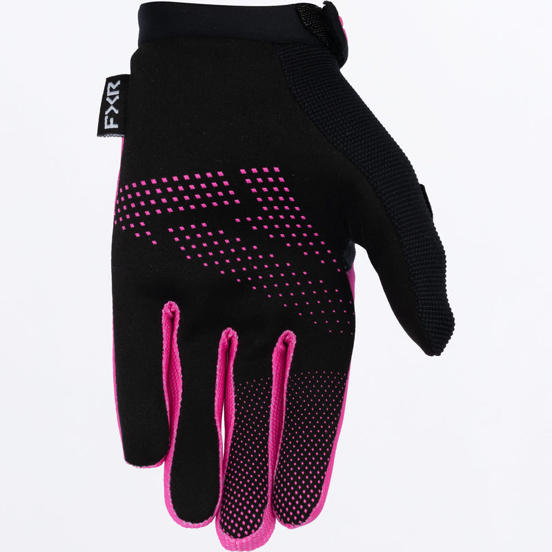 KidsReflexMX_Glove_PinkBlack_SKU_263406-_9510_Extra