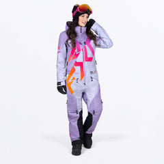 WColdCrossCXFASTIns_Monosuit_Supernova_SKU_262902-_0535_Forside
