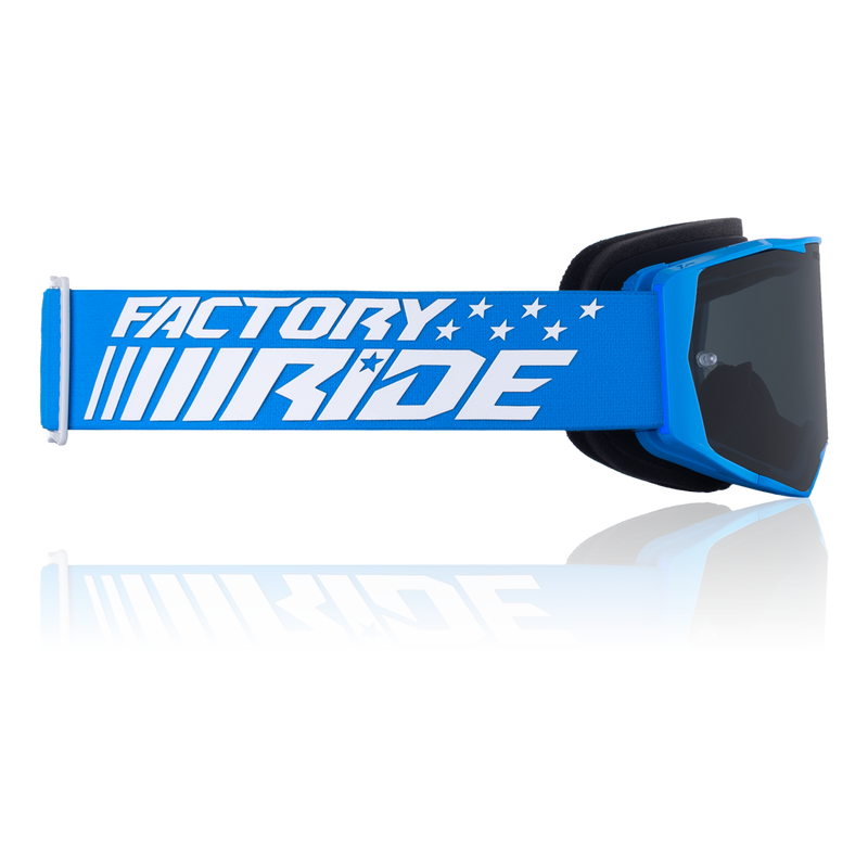 FactoryRideMX_Goggle_Blue_SKU_266000-_4000_Extra2
