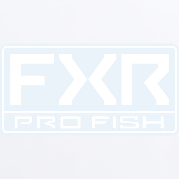 ProFishBoxSticker_6inch_ClearWhite_251681-_0001_front