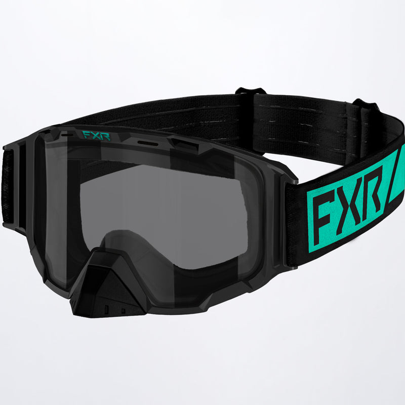 Maverick_Goggle_Mint_223109-_5200_Front