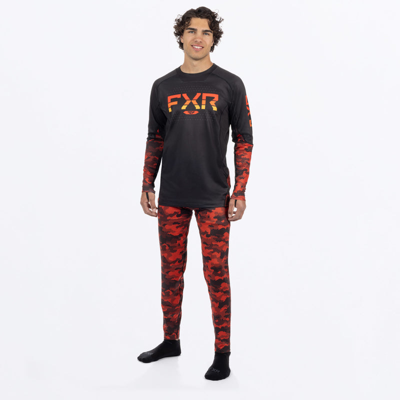 MAtmosphere_Longsleeve_RedHex_SKU_231344-_2100_Extra1