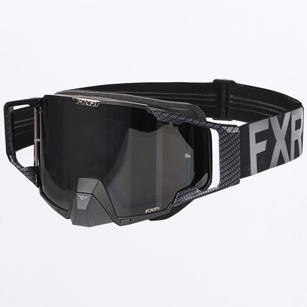 Pilot_MXGoggle_Carbon_203380-1010-