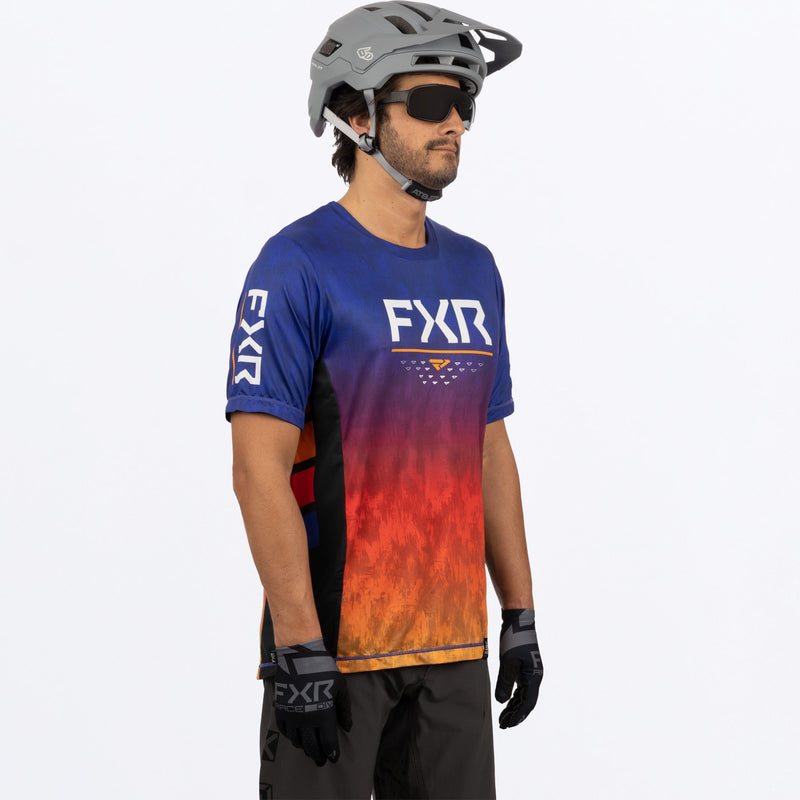 MProFlexUPFSS_Jersey_Anodized_SKU_232075-_2300_Front
