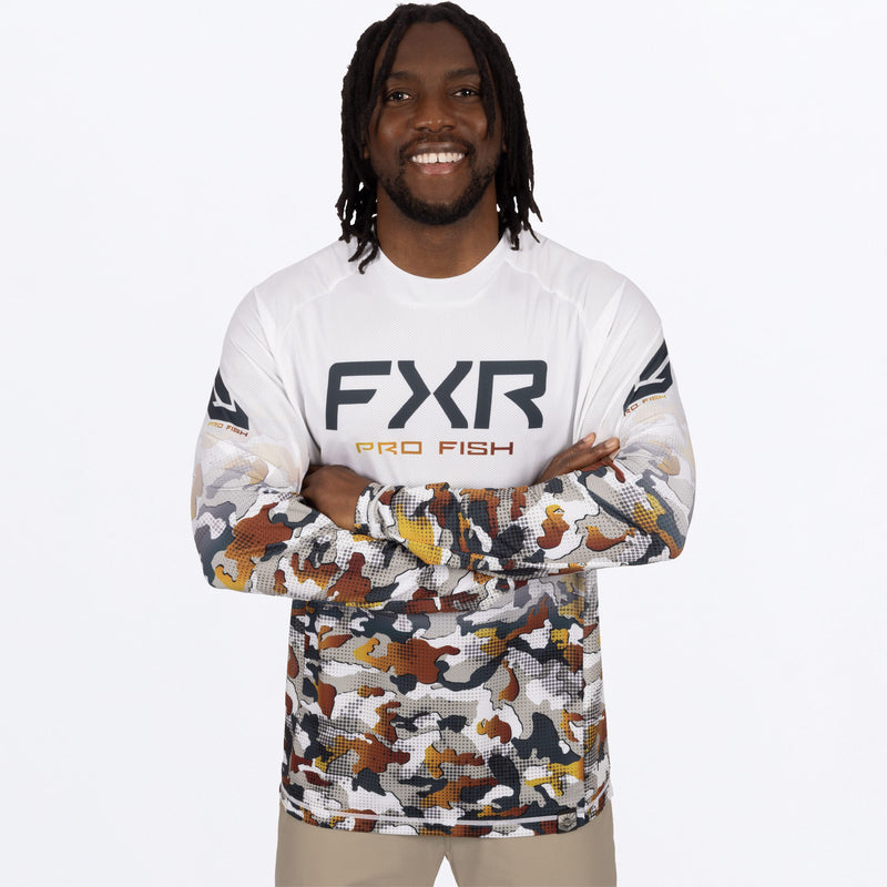 MDerbyDriftCamoAirUPF_Longsleeve_WhiteKash_SKU_262088-_0162_Extra2