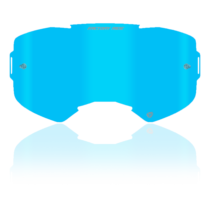FactoryRide_MXLensWithPost_Blue_226030-_4000_front