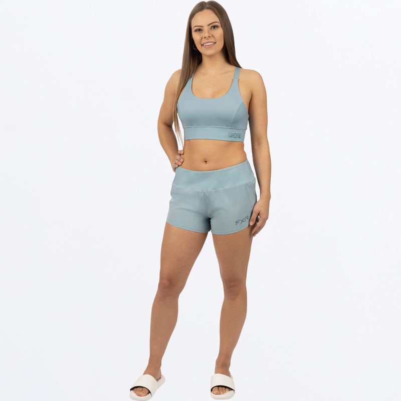 Coastal_Short_W_LtSteel_232300-_0300_fullbody