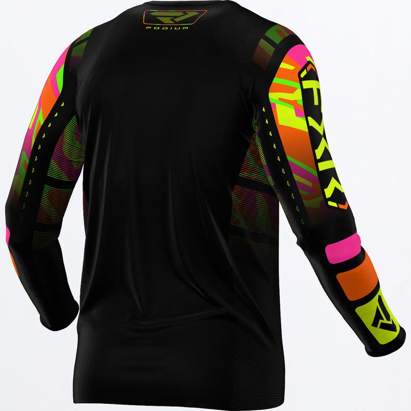 Podium_MXJersey_Yth_SherbetCamo_253304-_7410_back