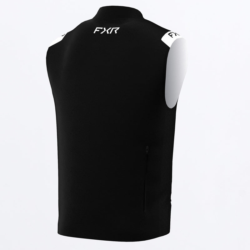 Off-Road_MXVest_BlkWhite_253349-_1001_back