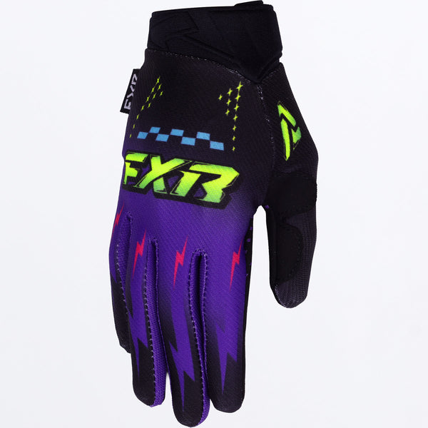 KidsReflexMX_Glove_Thunderbird_SKU_273416-_8010_Front