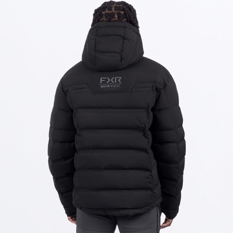 MRaceDiv_DownJacket_Stealth_SKU_260931-_0010_Extra