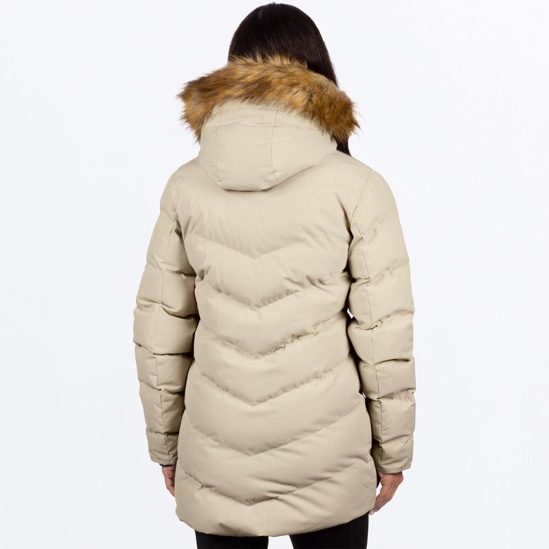 WSage_Jacket_Sand_SKU_261036-_1700_Extra