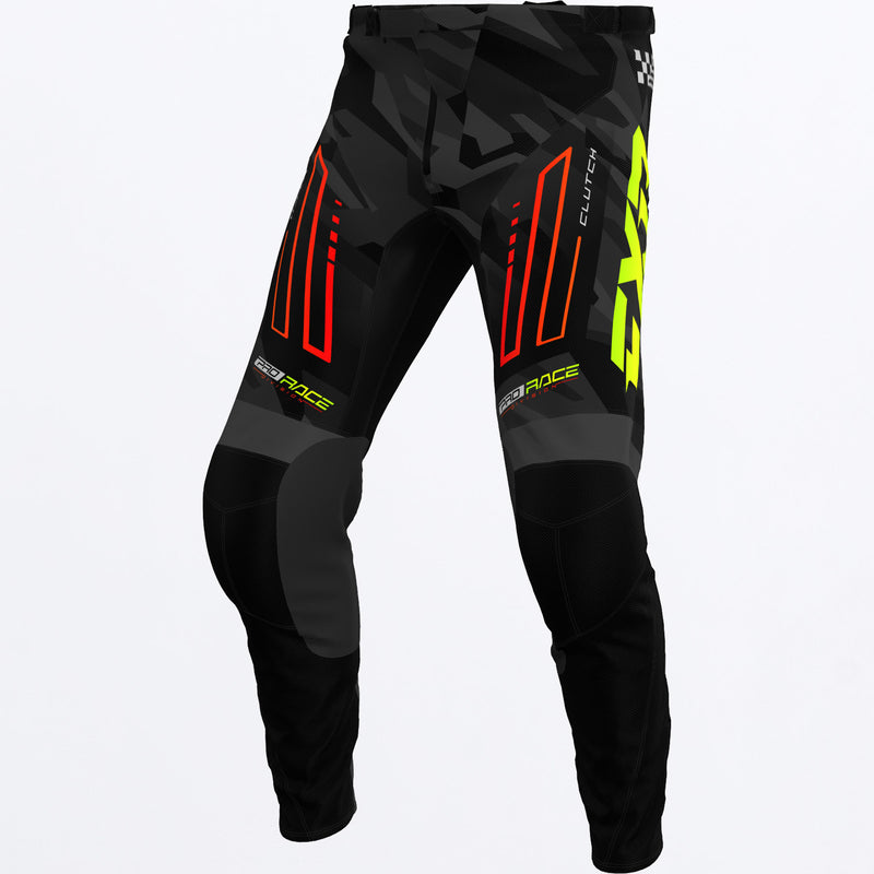 ClutchMX_Pant_NukeHiVisCamo_253378-_2365_front