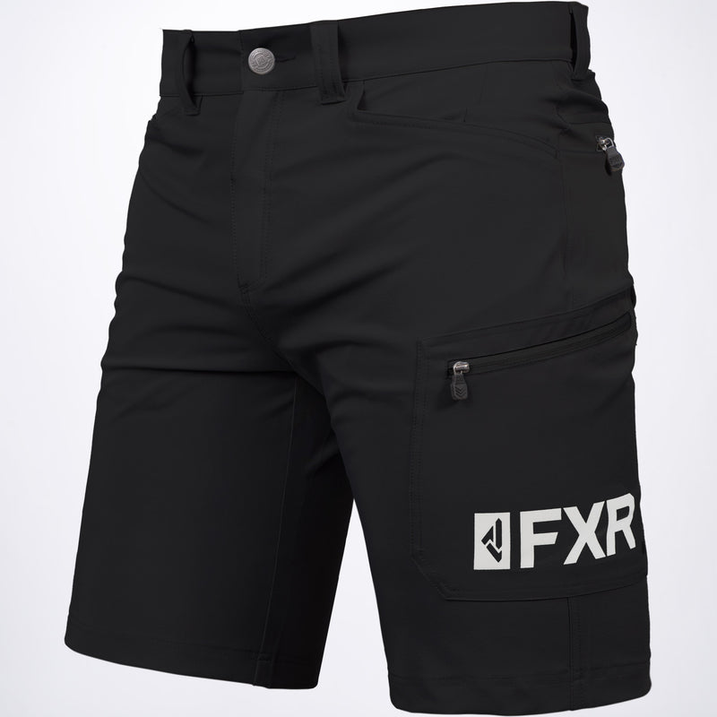 Attack_Short_M_Black_212113-_1000_side
