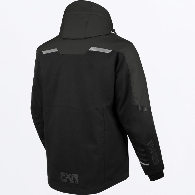 ExpeditionPro_Jacket_M_BlackAsphalt_250031-_1008_back**hover**