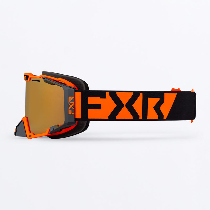 Combat_Goggle_Orange_243105-_3000_side1