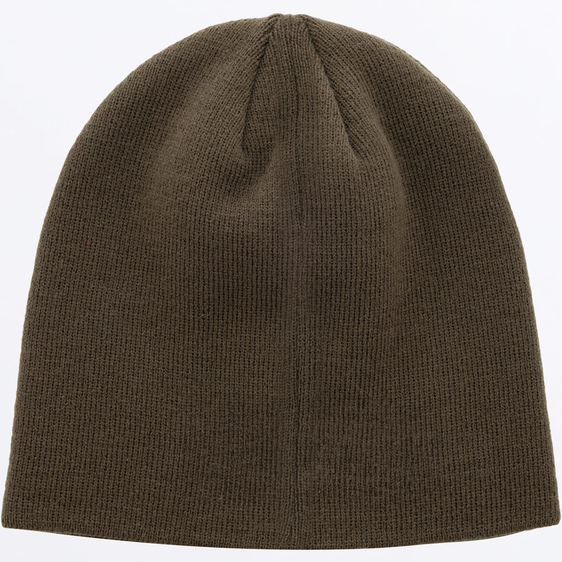 Impact_Beanie_BronzeGold_251611-_3682_back